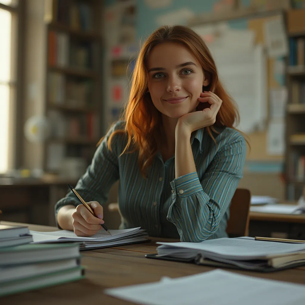 Club de conversación en inglés