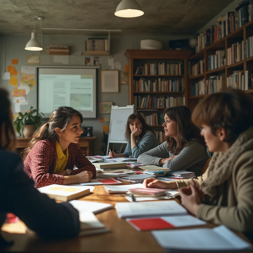 Certificación ISO 9001